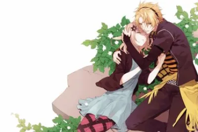 amnesia