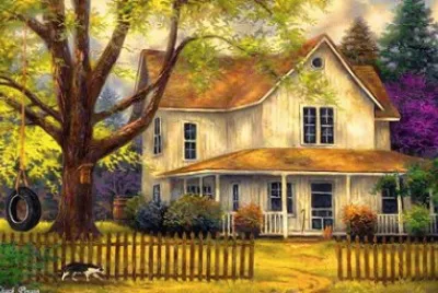 image jigsaw puzzle