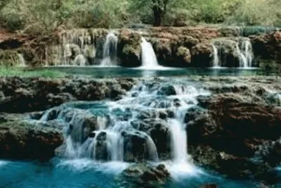 paisaje13