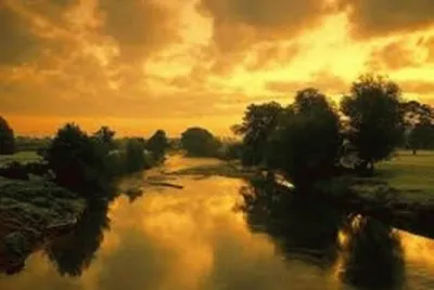 paisaje 13