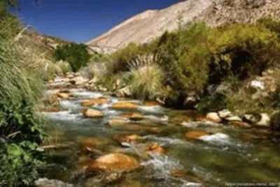 paisaje14