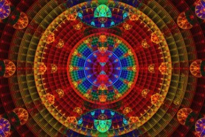 136