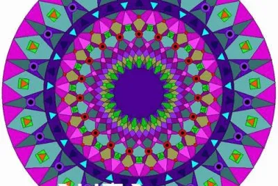 138