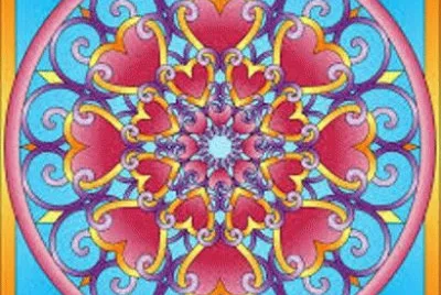 139