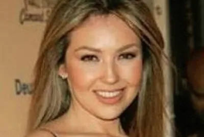 Thalia jigsaw puzzle