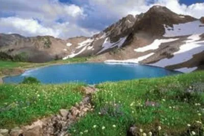 paisaje 16
