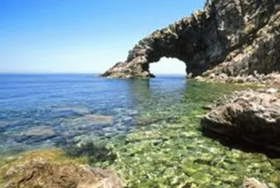 paisaje20