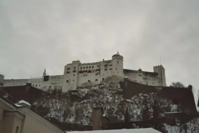 Salzburg 2