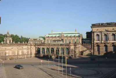 Dresden 2