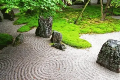 JardÃ­ jigsaw puzzle