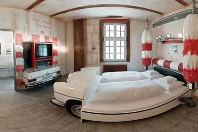 sala jigsaw puzzle