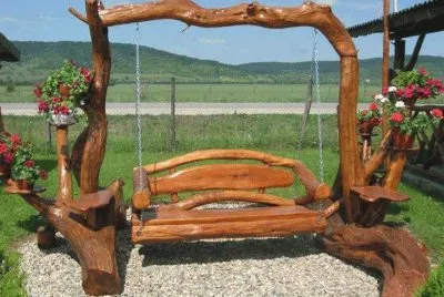 sillÃ³n jigsaw puzzle