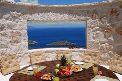 comedor jigsaw puzzle