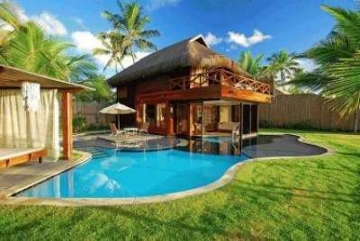 alberca jigsaw puzzle