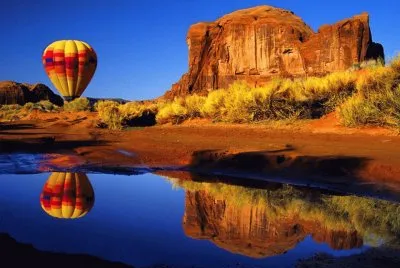 Â¿FOTO TRUCADA? jigsaw puzzle