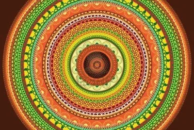 142
