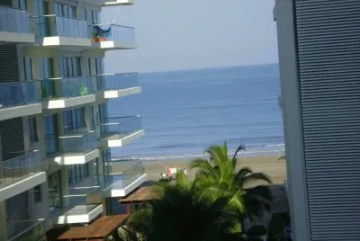 paisaje