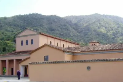 casas