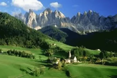 paisaje21