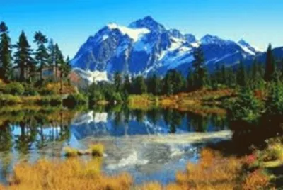 paisaje28