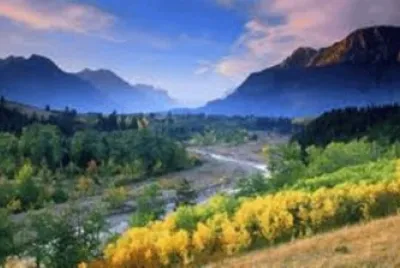 paisaje30