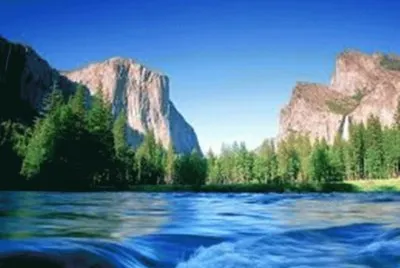 paisaje33