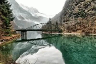 paisaje35