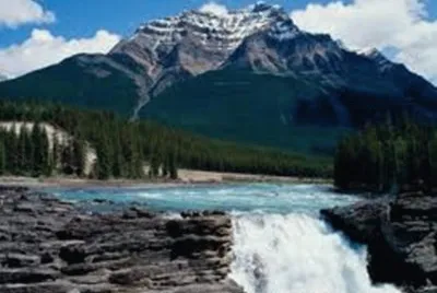 paisaje38