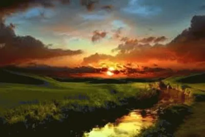 paisaje40