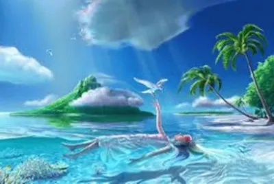 paisaje47