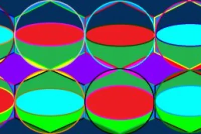 abstracto