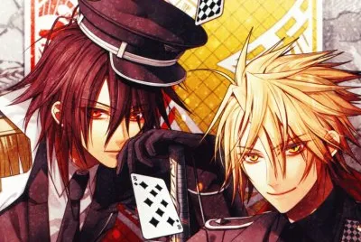 amnesia