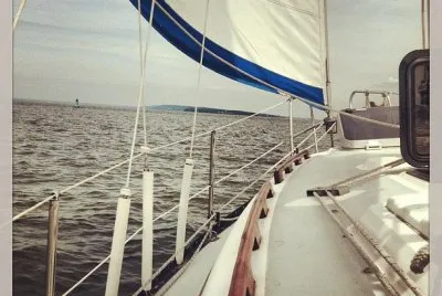 פאזל של Chesapeake