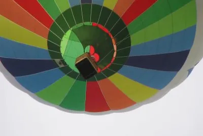 Ballon