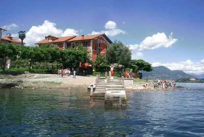 Italia