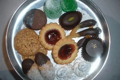 Cookies