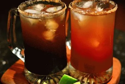 brindis