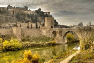 toledo