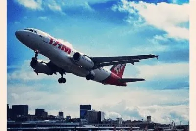 airbus