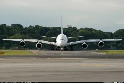 Airbus