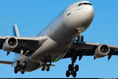 Airbus