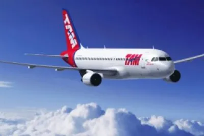 A320