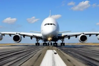 A380