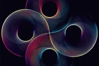 sinuous