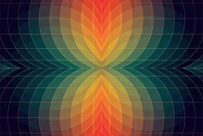 fractal art