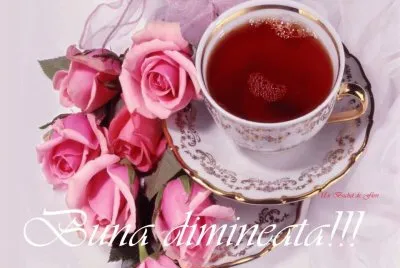 cafÃ©