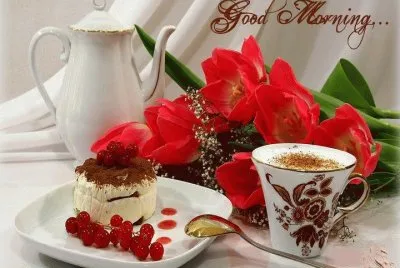 פאזל של cafecito
