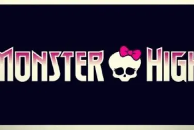 monster high