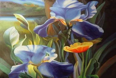 752