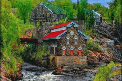 766 jigsaw puzzle